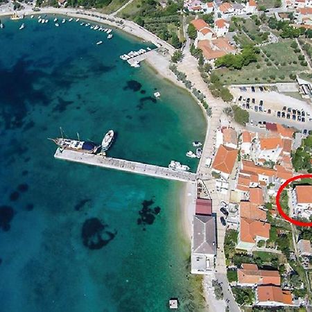 Apartments By The Sea Martinscica, Cres - 14334 المظهر الخارجي الصورة