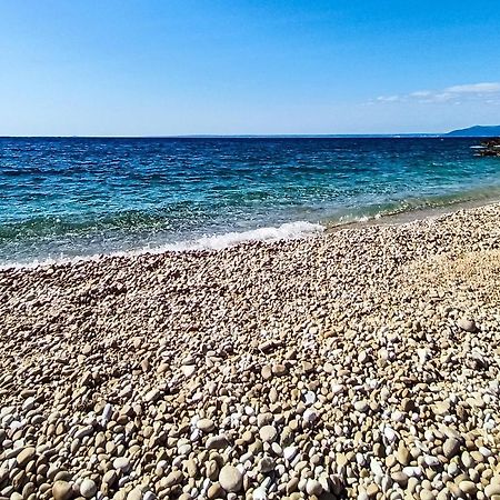 Apartments By The Sea Martinscica, Cres - 14334 المظهر الخارجي الصورة