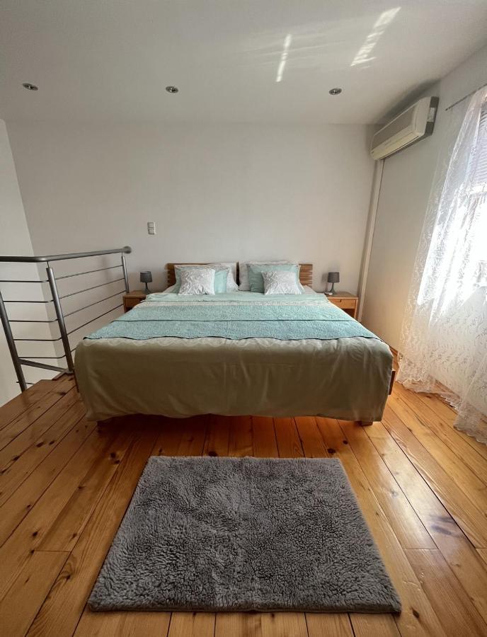 Apartments By The Sea Martinscica, Cres - 14334 المظهر الخارجي الصورة